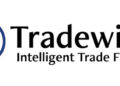 Tradewind Finance Provides USD 2.5 Million Non-Recourse Export Factoring Facility to Vietnamese Cable Exporter