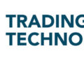 Trading Technologies to Provide Connectivity to NZX, the National Stock Exchange of New Zealand