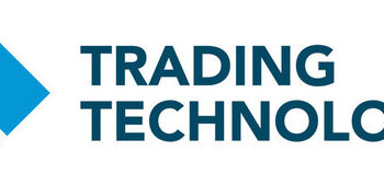 Trading Technologies to Provide Connectivity to NZX, the National Stock Exchange of New Zealand