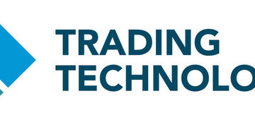 Trading Technologies to Provide Connectivity to NZX, the National Stock Exchange of New Zealand