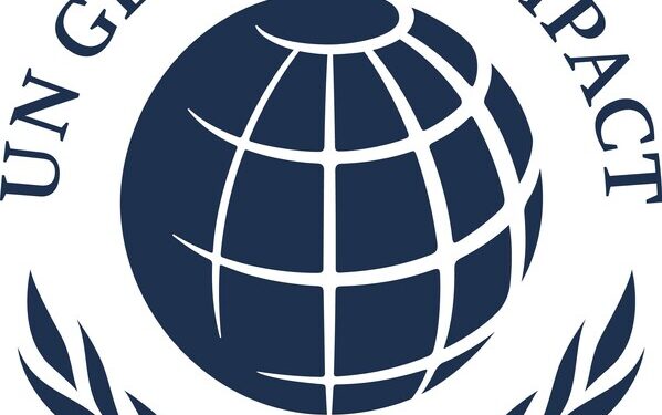 UN Global Compact Convenes CEO Roundtable in Beijing to Advance a Just Energy Transition