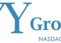 YY Group (NASDAQ: YYGH) Unveils Scalable AI Training Data Strategy to Power Next-Generation Robotics and Artificial Intelligence