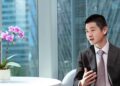 Dr. Joe (Yizhou) He: Turning Cross-Border Ambition into Operable Partnerships