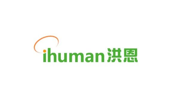 iHuman Inc. Files 2025 Annual Report on Form 20-F