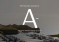 AESC Earns CDP Climate Change A- Rating, Highest Among Global Battery Manufacturers in 2025