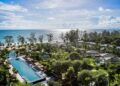 From Tourism to Trade: Crowne Plaza Phu Quoc Starbay Sets the Stage for APEC 2027