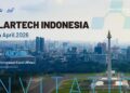 Standard Energy Showcases Vertically Integrated PV Supply Chain at SOLARTECH INDONESIA 2026, Serving Clean Energy Markets in the United States, India, Europe, Southeast Asia and Worldwide
