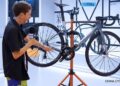 China Cycle 2026: Elitewheels & evolve – The Lightweight Pursuit Continues