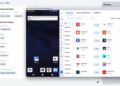 GeeLark Launches Android 16 Cloud Phones for Scalable Social Media Operations
