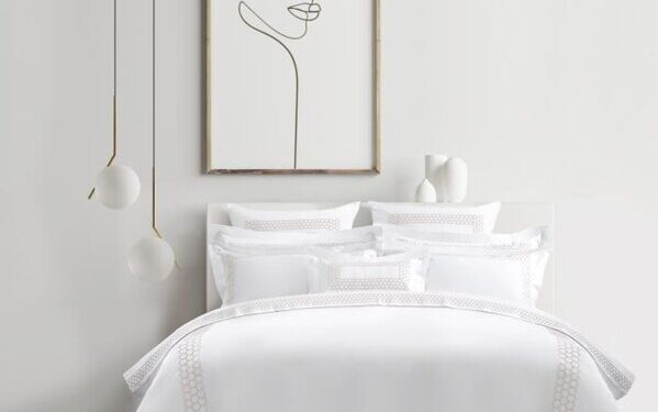 ELIYA Linen Marks 20 Years as a Verified Global Hotel Linen Supplier, With Emerging Markets Driving Record Demand for Trusted China-Based Manufacturers