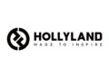 Link Infinite: Hollyland Pyro Ultra Simplifies Multi-User Monitoring with 4K60 Wireless