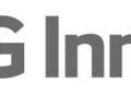 LG Innotek to Supply Cutting-Edge Automotive Wi-Fi 7 Communication Module to a leading European automotive parts company