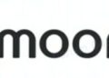 Moomoo Pioneers the Era of Agentic Investing with Launch of Moomoo API Skills