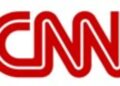 CNN to bring its Global Perspectives events series to Bangkok