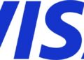 Visa Launches ‘Agentic Ready’ Program in Asia Pacific with Over 50 Partners – Advancing Agentic Commerce