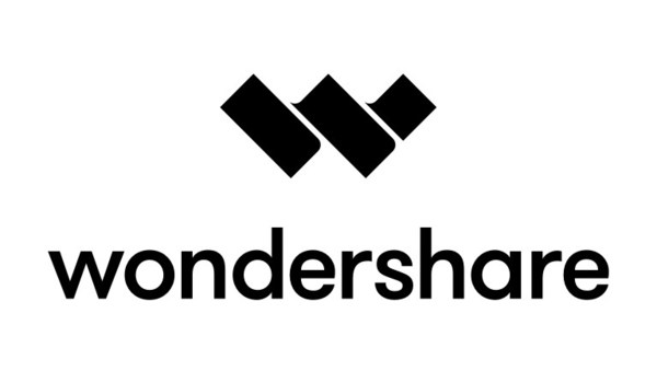 Wondershare Demonstrates AI-Powered Document Workflows with PDFelement at Microsoft AI Tour Hong Kong