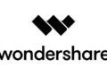 Wondershare to Showcase AI-Powered Business Workflows with PDFelement at Microsoft AI Tour Hong Kong