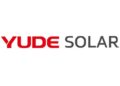 Yude Solar Launches Thailand Operations, Eyes Top-Five Spot in Southeast Asian Solar Market
