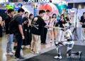 AI: Digital to Physical | BEYOND Expo 2026 Leads Transformative Global Direction of Tech