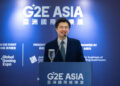 Sands China Committed to Advancing Macao’s Economic Diversification
