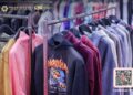 139th Canton Fair Underscores the Agility of China’s Fashion Supply Chain