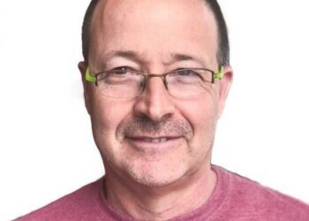 TRUE GLOBAL VENTURES APPOINTS TAL ELYASHIV AS GENERAL PARTNER