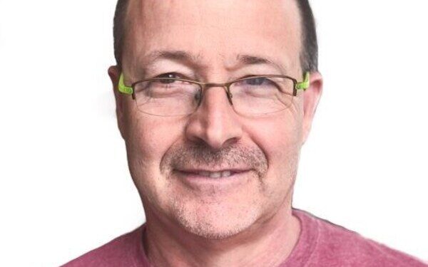 TRUE GLOBAL VENTURES APPOINTS TAL ELYASHIV AS GENERAL PARTNER