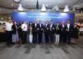 DMALL Gains Momentum in Southeast Asia with AI-Driven Retail Platform