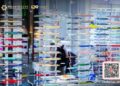 139th Canton Fair: AI, Creative Customization, and Detail-Oriented Design Energize the Stationery Category