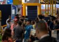 SOLAR & STORAGE LIVE PHILIPPINES 2026 MARKS ITS 12TH EDITION AS THE COUNTRY’S DEFINITIVE ENERGY MARKETPLACE