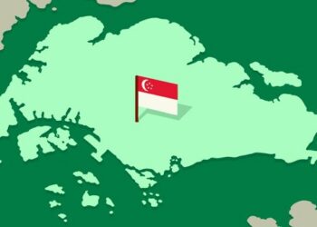 Coda Receives Major Payment Institution Licence from the Monetary Authority of Singapore