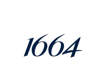 Taste Is Not Dead, But It Is Afraid: New 1664 Global Research Reveals a Crisis of Self-Expression