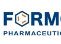 Formosa Pharmaceuticals Announces Presentation of TSY-310 at the 2026 ASCO Annual Meeting