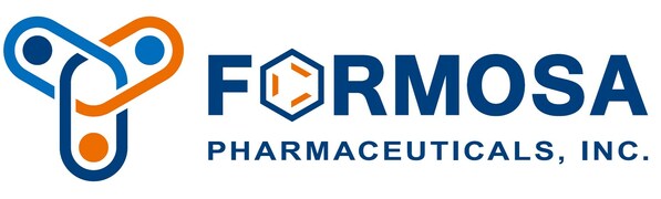 Formosa Pharmaceuticals Announces Presentation of TSY-310 at the 2026 ASCO Annual Meeting