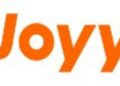 JOYY Reports First Quarter 2026 Financial Results: Total Revenue Up 12.4% YoY, Substantially Expanding Shareholder Returns
