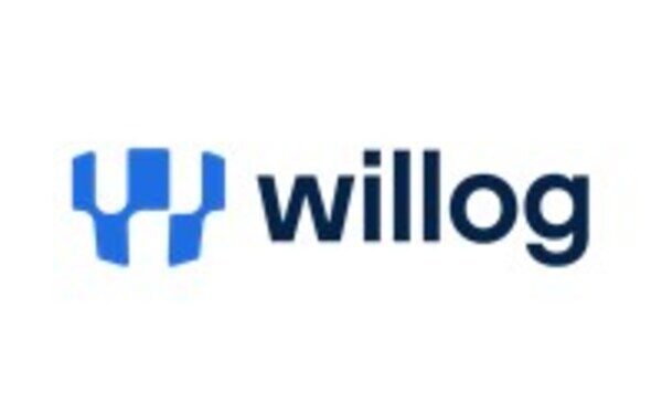 Willog Secures Series B-2 Investment to Accelerate Global Supply Chain Intelligence via IoT x AI Integration