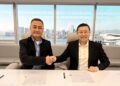 RWA.LTD Secures Strategic Investment from Luda (NYSE: LUD), Building Asia’s Consumer Token Ecosystem