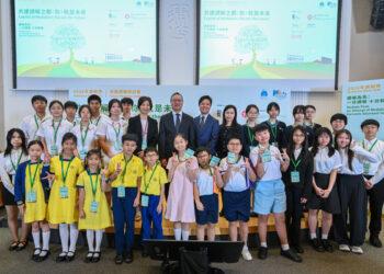 Mediation week launched