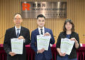 2.77m tax returns issued