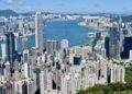 Economy grows 5.9% in Q1
