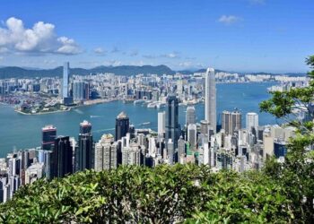 Institutional bonds issued