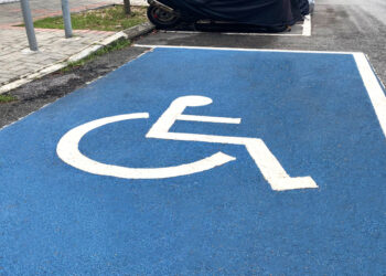 Views sought on disability rights