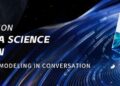 FinVolution Launches 11th Global AI Competition: Teaching Voice AI When to Speak