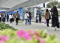 Public service probing enhanced