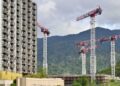 14 building plans approved in Mar