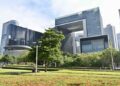 HK specialist to join space mission