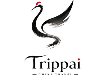 Trippai China Travel Launches to Connect Global Travelers with the Authentic Soul of China Through Curated Cultural Journeys