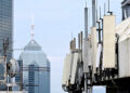 Unlocking Central Asia’s 5G market