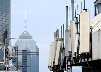 Unlocking Central Asia’s 5G market
