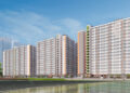 Light housing applications open Jun 2